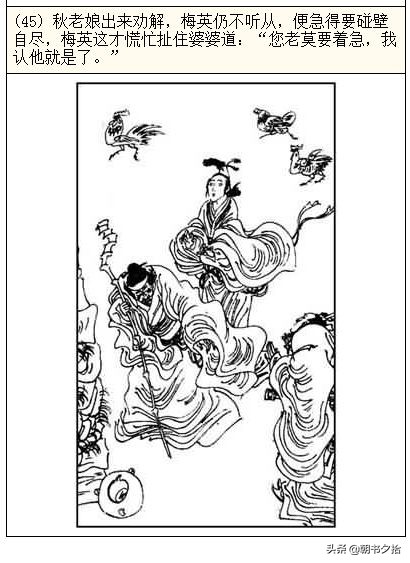 高清视频在线观看 线观纪录片资源丰富