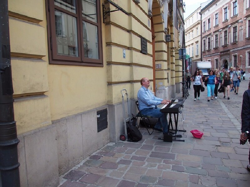 高清视频在线观看