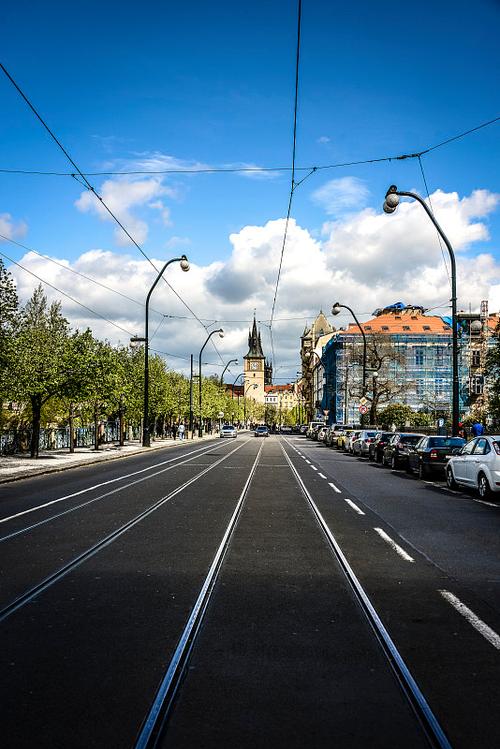 高清视频在线观看 线观纪录片资源丰富
