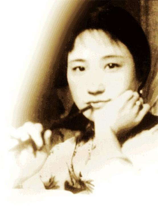 困困 用一件小事给自己带来秩序感