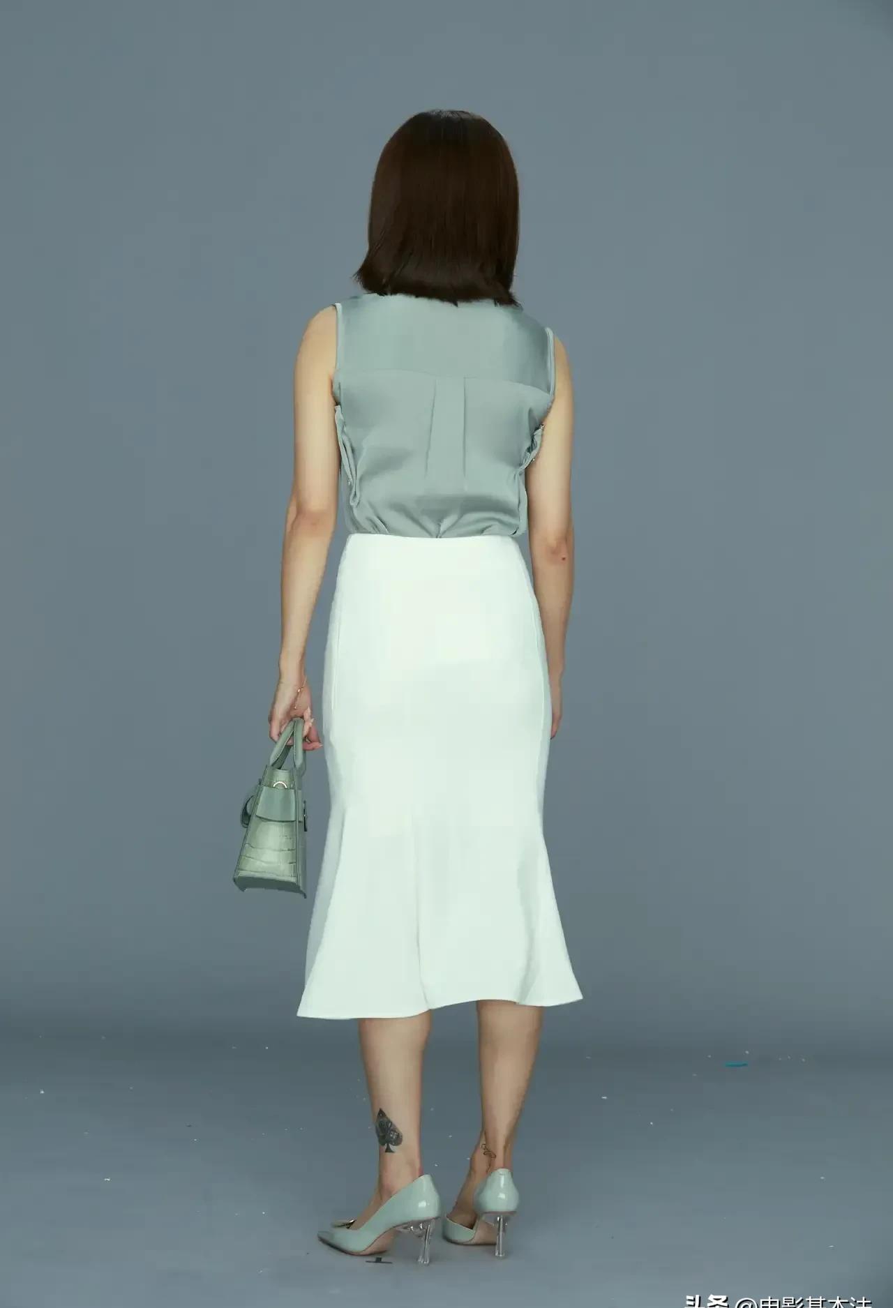 帝王会所网站 奢华的帝王视觉风格