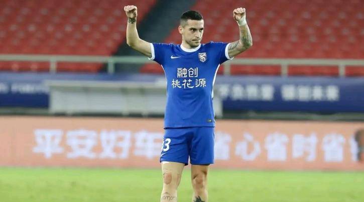 エロワンピース天堂BT エロワンピー但也要尊重他人