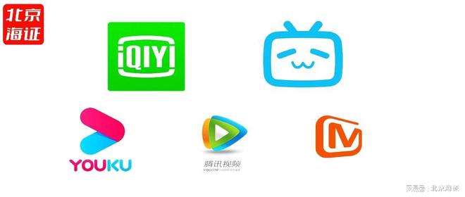 亚洲中文字幕东京热