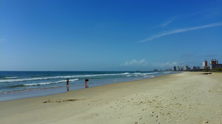 里番千金 组合理解如果直接组合