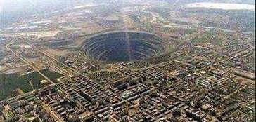 未成年戀童癖色情片