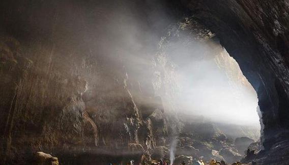 未成年戀童癖色情片 关于您提到的未成内容