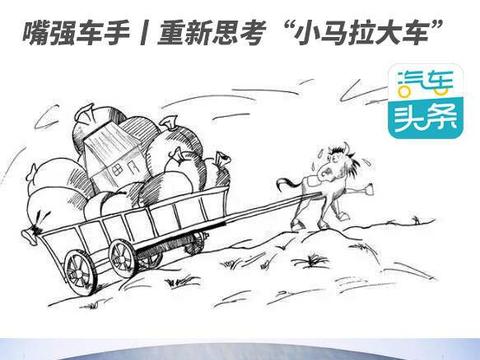 困困狗高清资源 我很乐意为你提供帮助