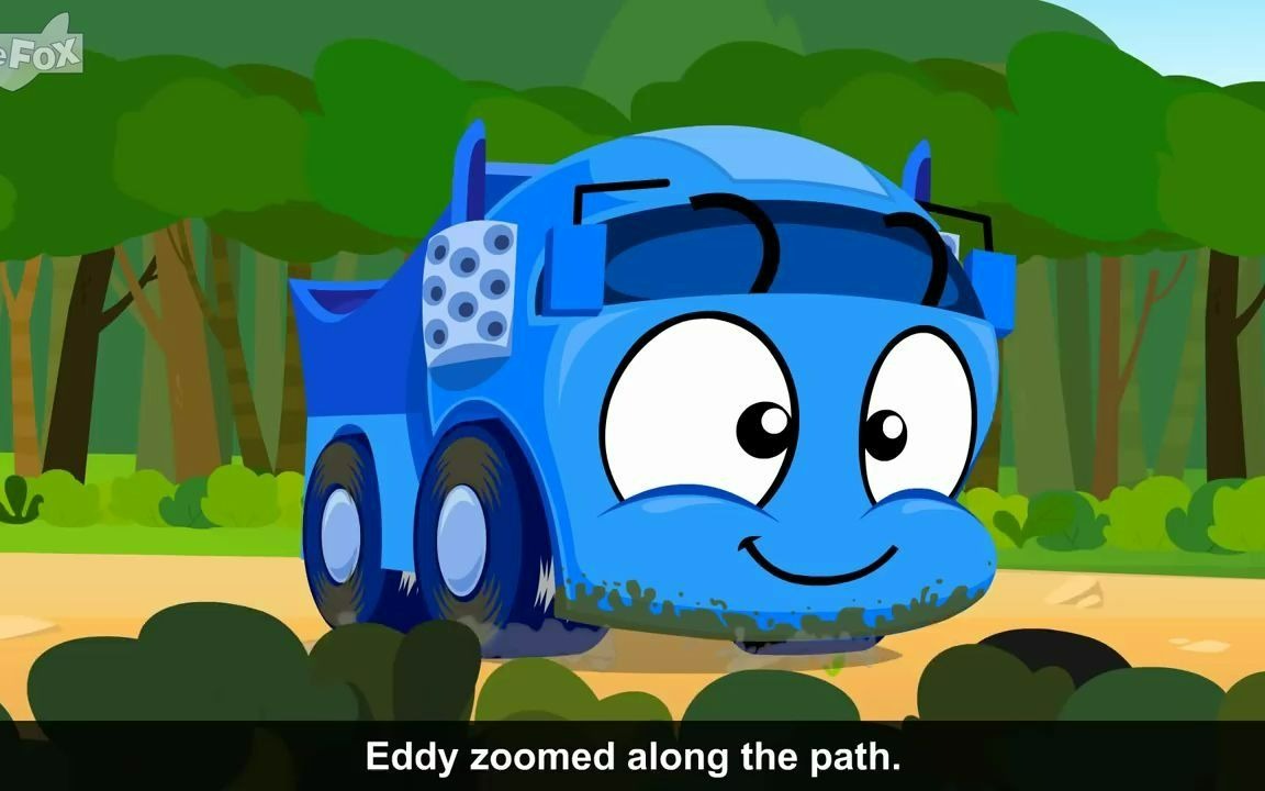 可以看的视频 方式：下载对应平台的APP