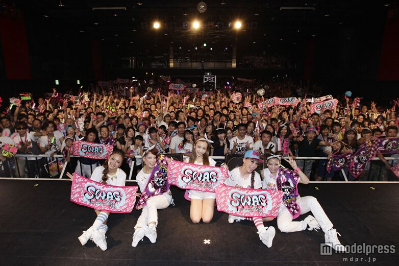 风车动漫3d 优酷:也都有正版动漫频道