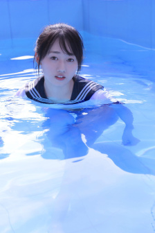 里番网址导航 导航积极的网址网络环境