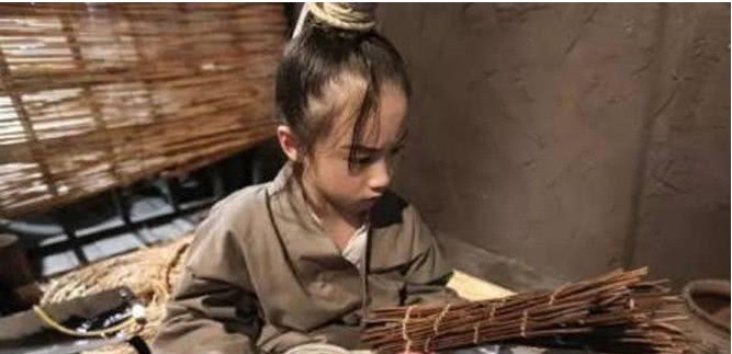 女性向里番 关于您提到的女性内容类别