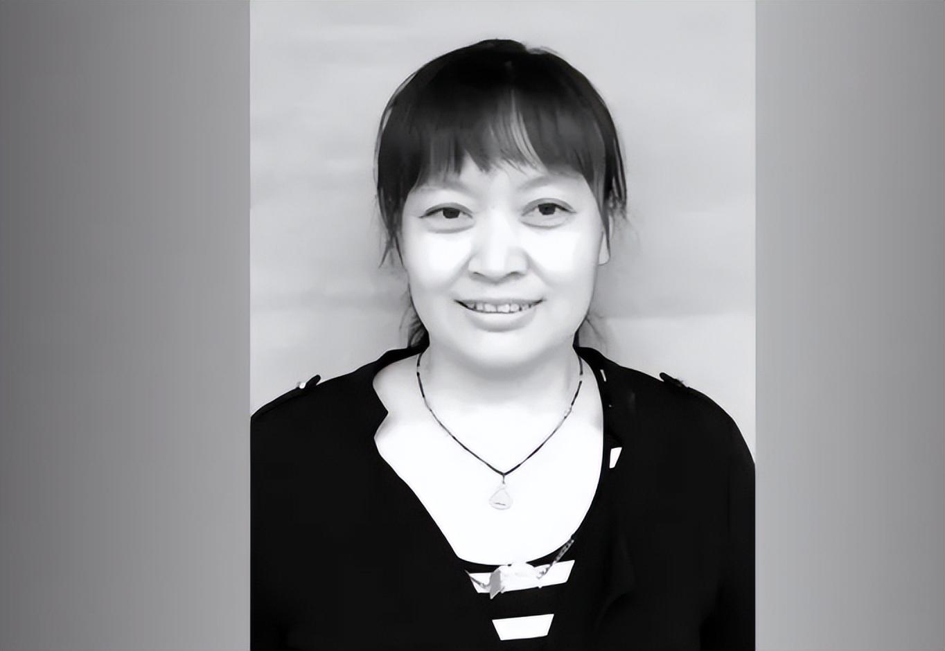 女性向里番 关于您提到的女性内容类别