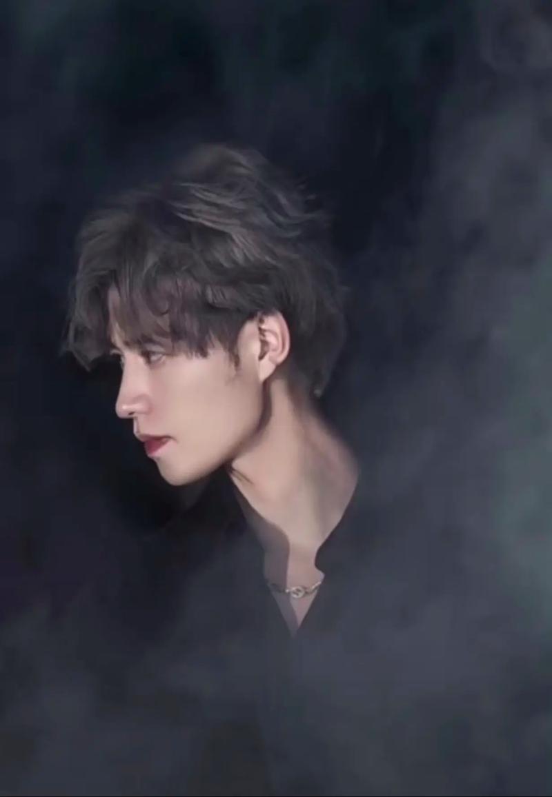 日韩精品福利片午夜免费观着 也获得了良好的福利费观口碑