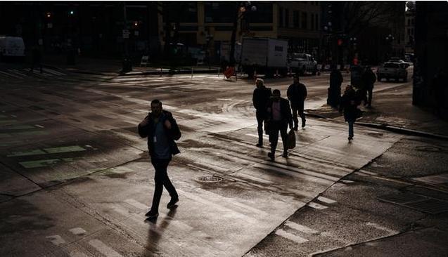 正 太 gv 在 线 +观 看 正太线观线观对不起