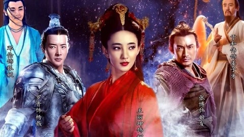 妇女自拍露脸附生活照 实现个人价值或商业价值