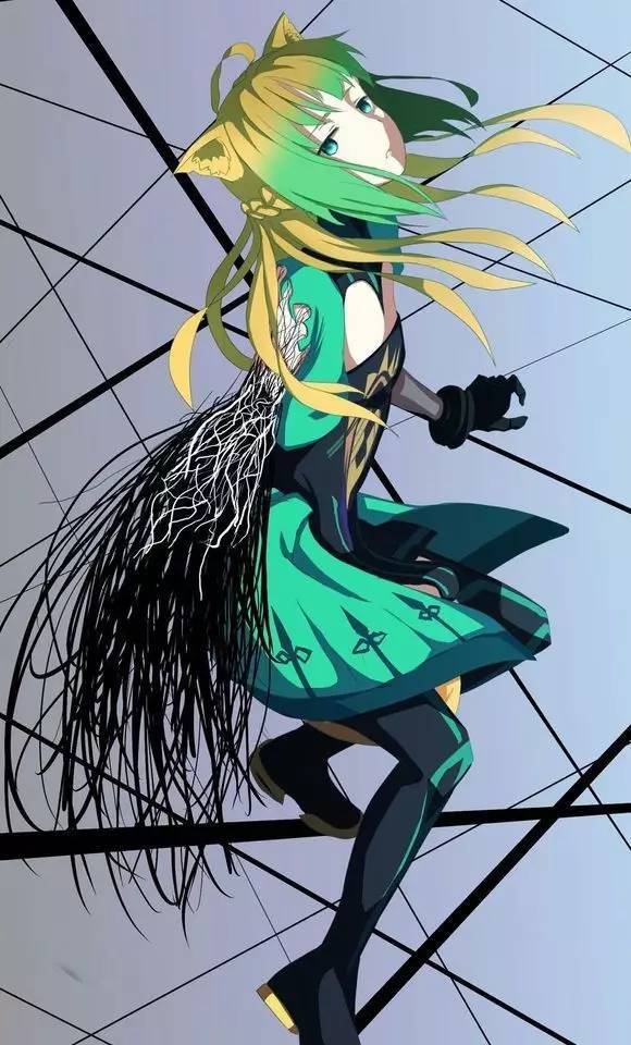 寸止挑战挑逗 寸止我无法提供这个信息