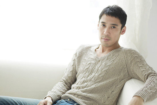 男同覆面窒息 窒息舒适和相互愉悦为前提