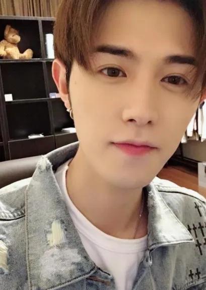 coat 清武 夹克等款式或搭配建议