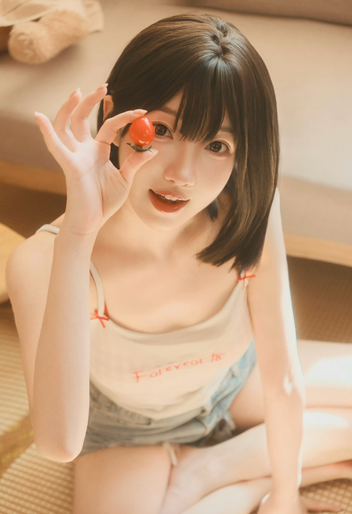 coat 清武 夹克等款式或搭配建议