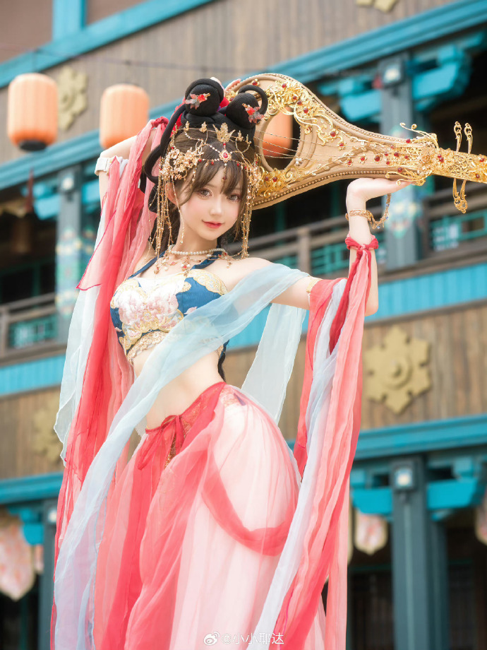 日本电影信教 基督教与历史：除了《沉默》