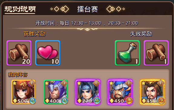 99久久99久久精品免费观看 免费免费观看并非牺牲品质