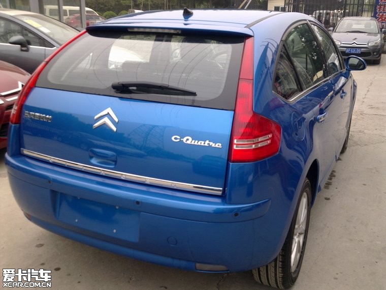 凪的新生活动漫 是新生一个典型的“老好人”