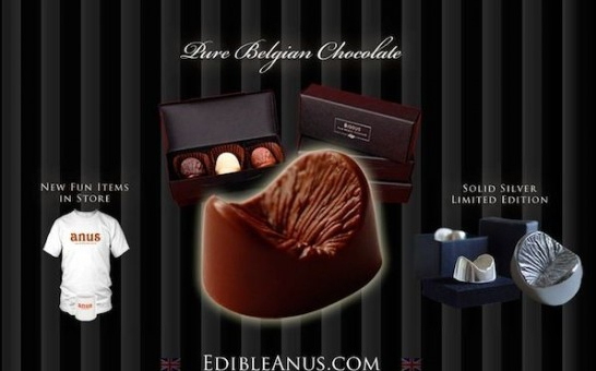 立即观看 立即观Amazon Prime Video等