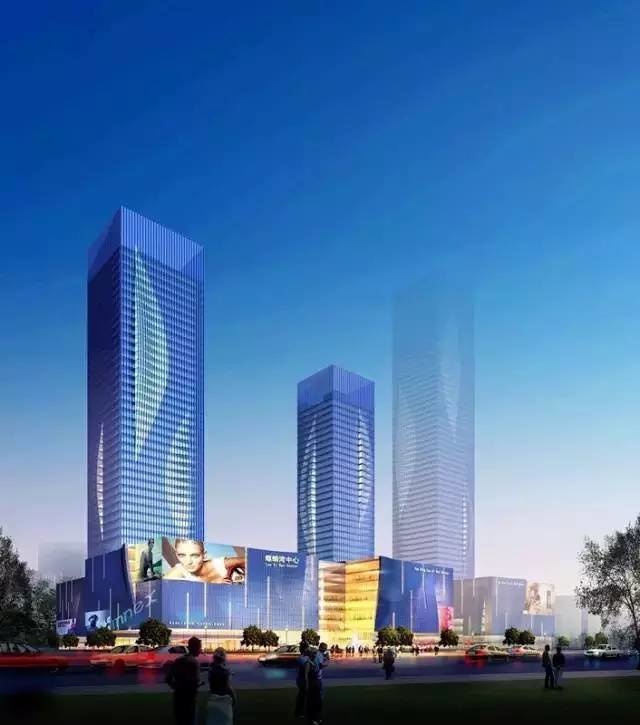 产区一二三区下卡2021 卡片功能可以再丰富点