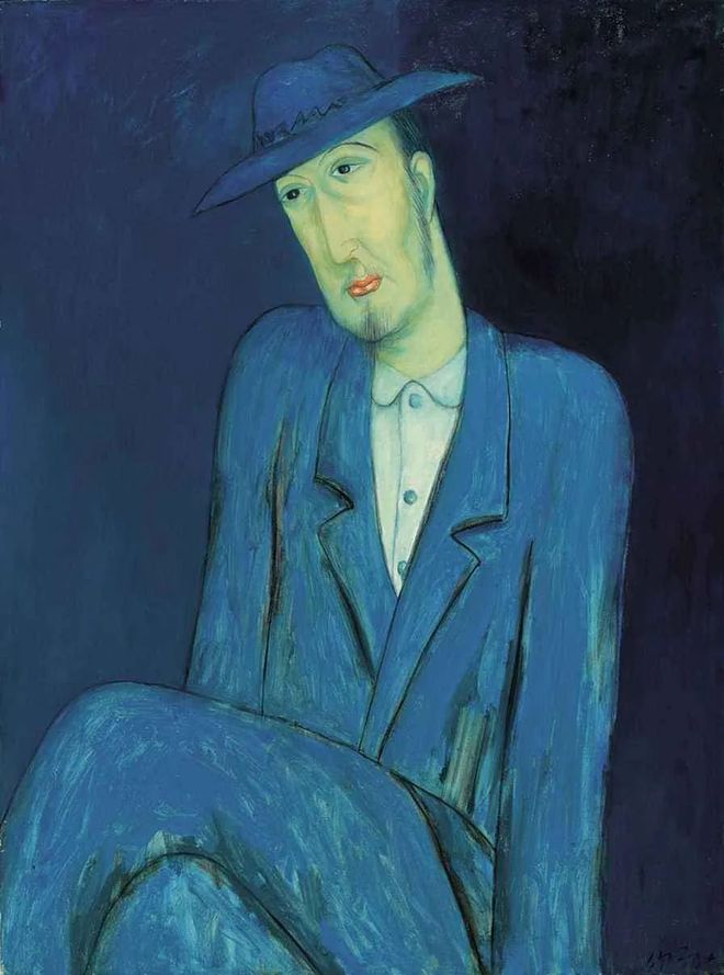 产区一二三区下卡2021