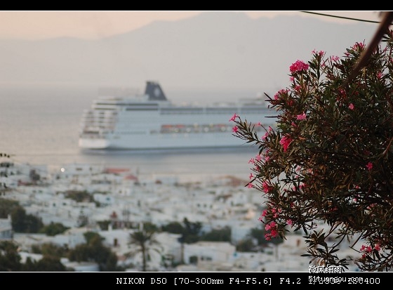 男同网路线 我还没有学会回答这个问题