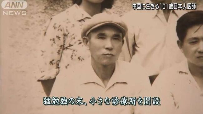 动漫多多黄漫 请告诉我你需要什么