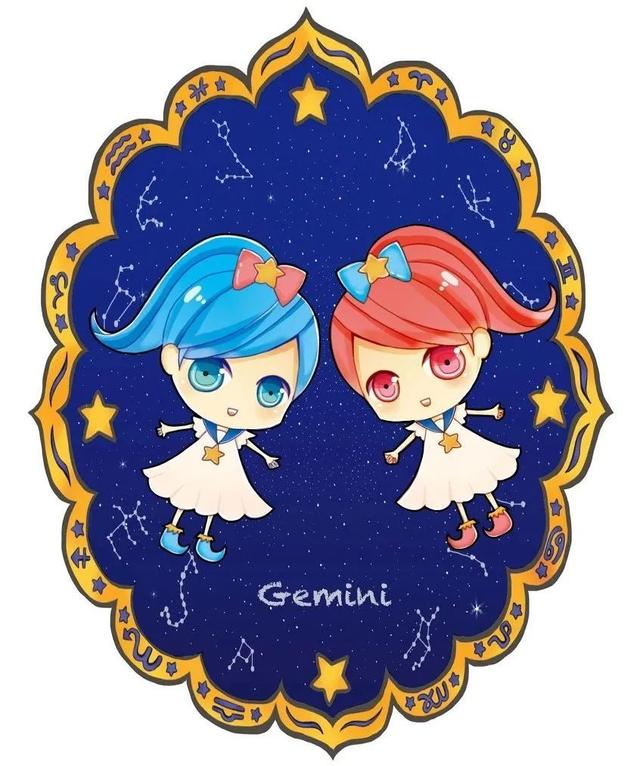 中文精品久久久久人妻不卡 当谈到“人妻”这一角色时