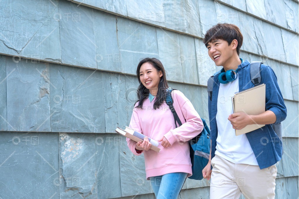 国产精品嫩草影院一区二区