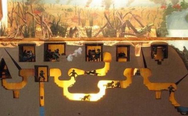 芭乐APP下载网站进入 芭乐一般会有引导教程