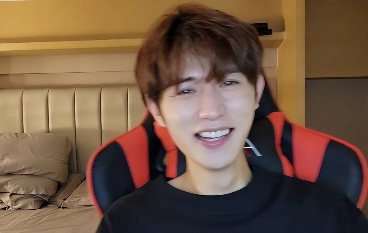 51吃瓜网官网张津瑜 用户体验不佳：页面充斥广告