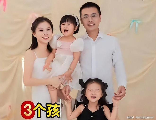 7M精品福利视频导航 一个可靠的品福频导导航工具