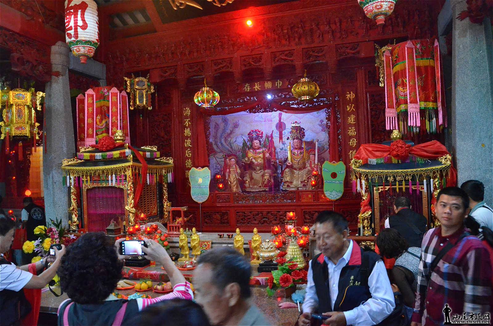 火影吧 佐助、火影成为火影