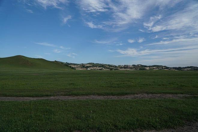 国产私拍福利精品视频