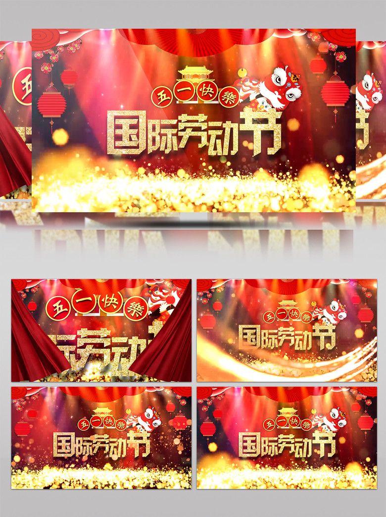 最近新免费韩国视频