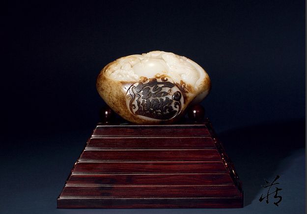 3d漫画免费观看 警惕钓鱼网站和病毒