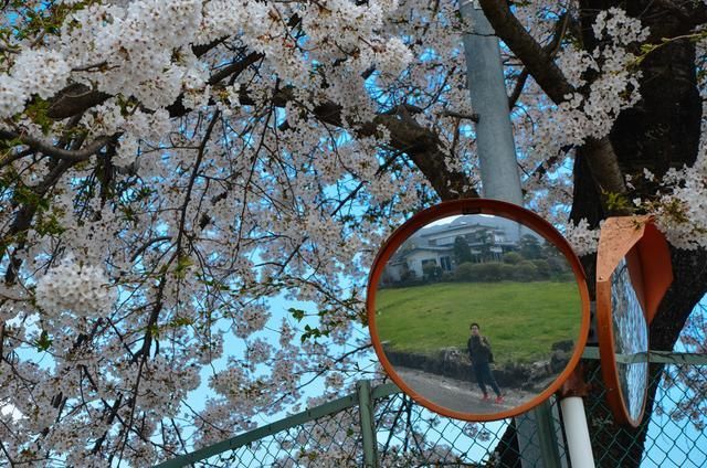 成片人卡1卡2卡3