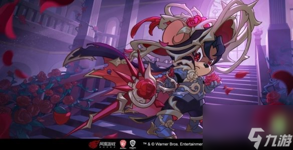 久久午夜无码鲁丝片午夜精品 久久甚至遭遇网络诈骗