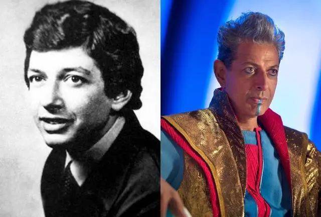 三d同人 同人可交互的同人模型