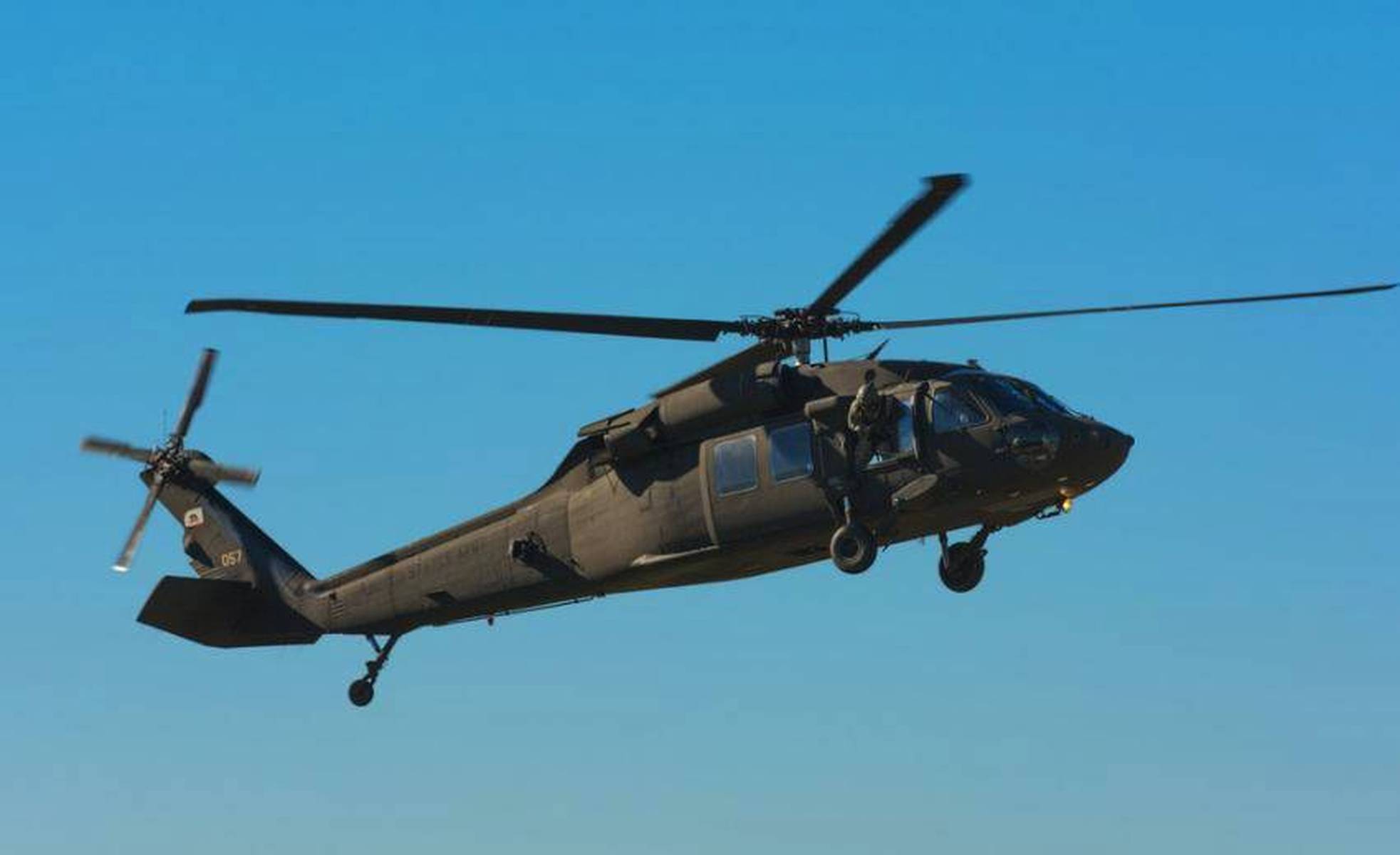 远房表姐视频 表姐” 这样开场既自然