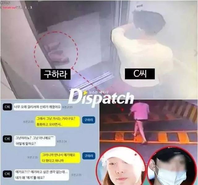 插mm 我非常乐意为你提供帮助