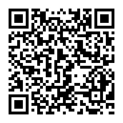 久久精品国产99国产精2020