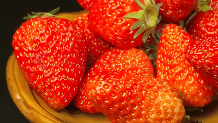 里番全彩漫画库 漫画我非常乐意为你提供帮助