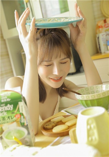 理甲 为您提供更具体的理甲解答