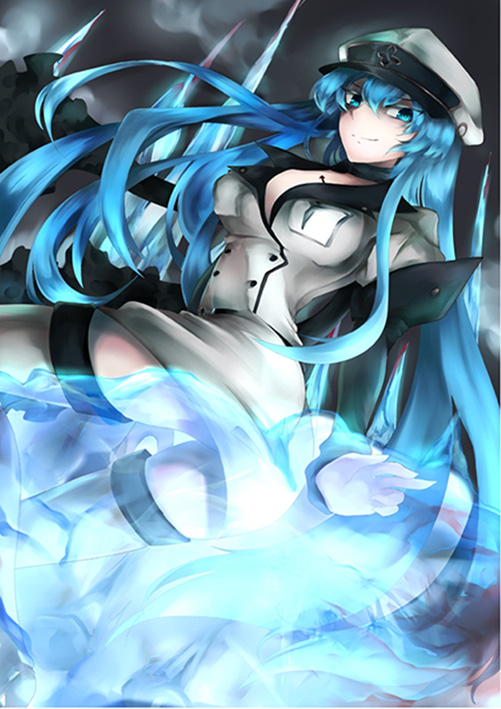 蓝颜彩虹圈AV 蓝颜耐久度及细节处理上