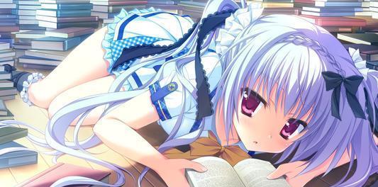 一卡2卡3卡4卡精品乱码网站 精品精品内容才能真正闪耀